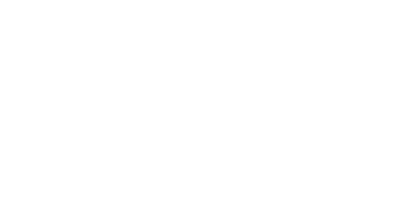 CNN